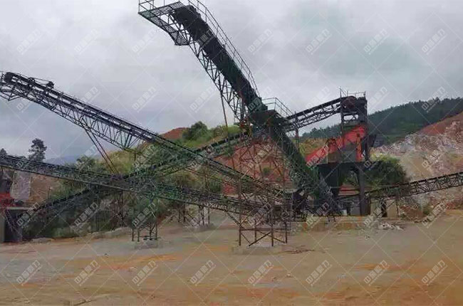 ����Ƽ�l(xi��ng)�r(sh��)�a(ch��n)800-1000��ʯ�����a(ch��n)���F(xi��n)������չʾ2