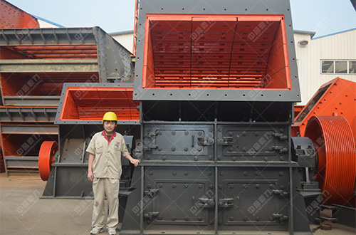 ���Nʽ����C