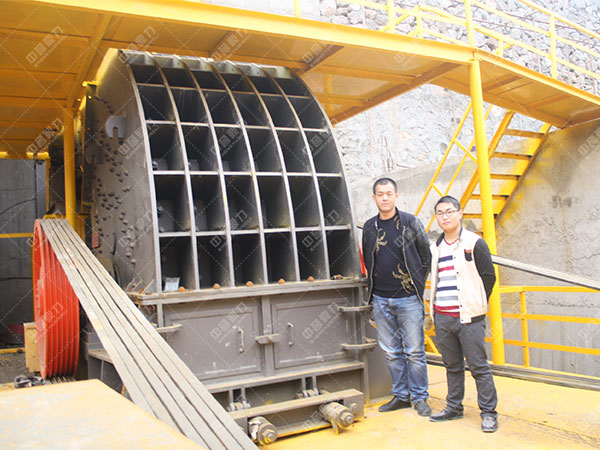 ���Nʽ����C