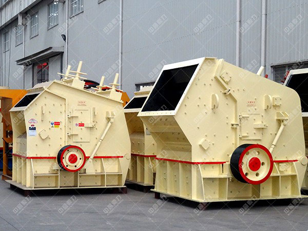 ����ʽ��ɰ�C�O(sh��)��D2