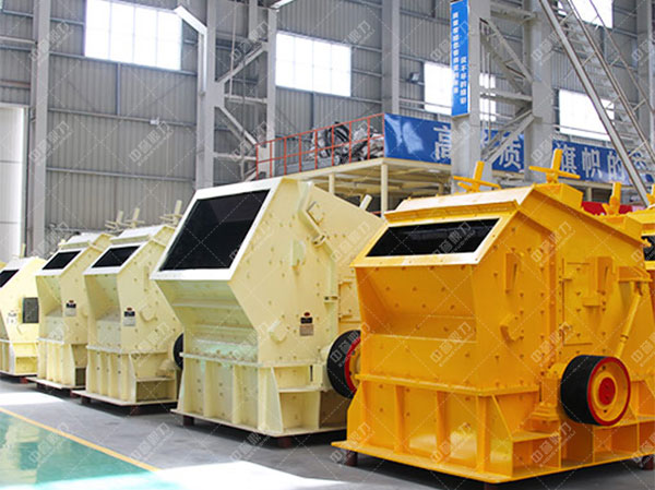 ����ʽ��ɰ�C���ĈDչʾ3