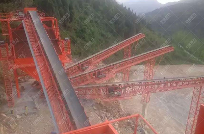 �����˴��r(sh��)�a(ch��n)500��ʯ�����a(ch��n)������չʾ