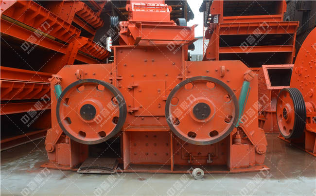 �p�D(zhu��n)���N�^��ɰ�C