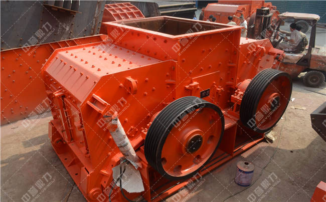 �p�D(zhu��n)���N�^��ɰ�C