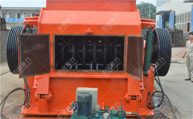 �p�D(zhu��n)����ɰ�C�������c2