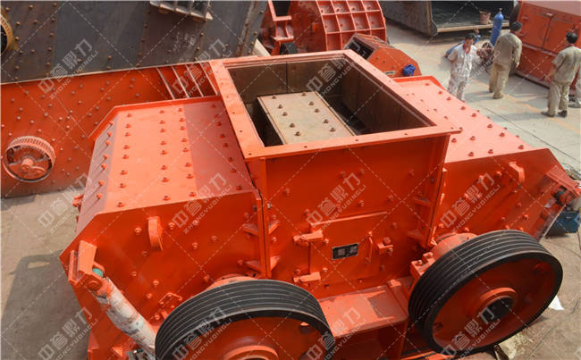 �p�D(zhu��n)����ɰ�C���ĈDչʾ3