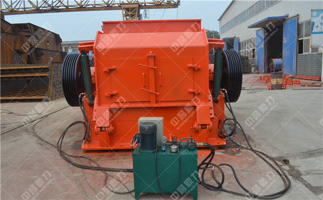 �p�D(zhu��n)����ɰ�C���ĈDչʾ4