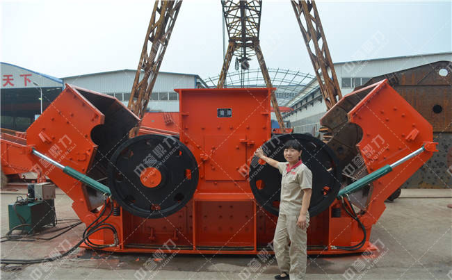 �p�D(zhu��n)����ɰ�C�������c