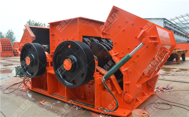 �p�D(zhu��n)����ɰ�C���ĈDչʾ2