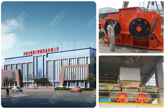 �������u�����p�D(zhu��n)����ɰ�C�S��