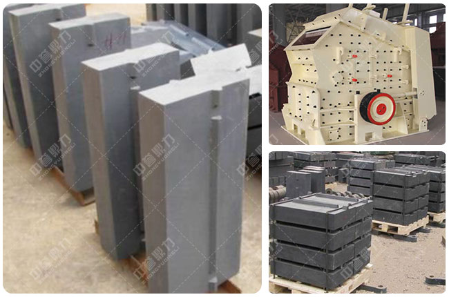 ����ʽ����C(j��)