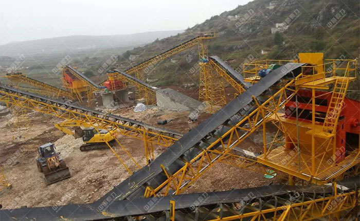 �F���F�һ���r(sh��)�a(ch��n)1200��ɰʯ�������a(ch��n)���DƬ