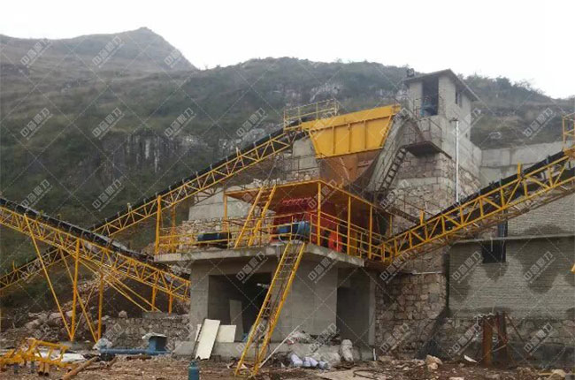 �F���F�һ���r(sh��)�a(ch��n)1200��ɰʯ�������a(ch��n)������չʾ2