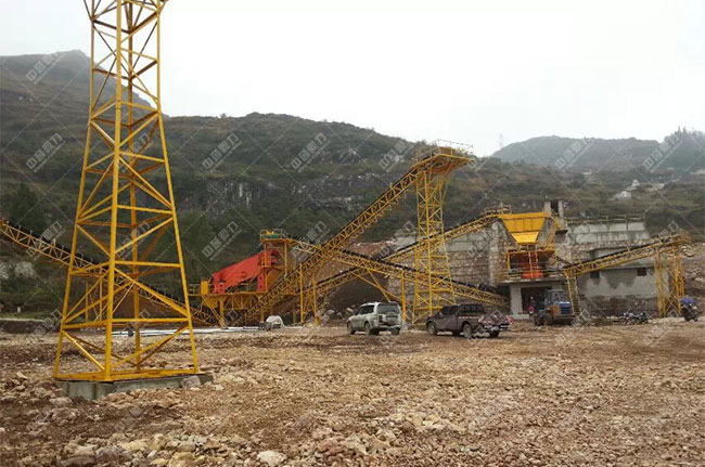 �F���F�һ���r(sh��)�a(ch��n)1200��ɰʯ�������a(ch��n)���F(xi��n)��(ch��ng)����չʾ4