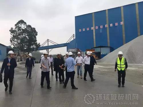 �V����dʯ�������T̩ʢʯ���Gɫ�Vɽ���O(sh��)ӭ������ɽ�ಿ�T����