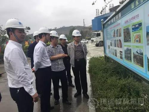 �V����dʯ�������T̩ʢʯ���Gɫ�Vɽ���O(sh��)ӭ������ɽ�ಿ�T����