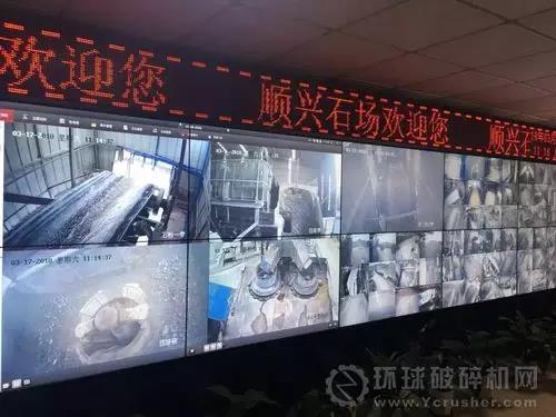 �V����dʯ�������T̩ʢʯ���Gɫ�Vɽ���O(sh��)ӭ������ɽ�ಿ�T����