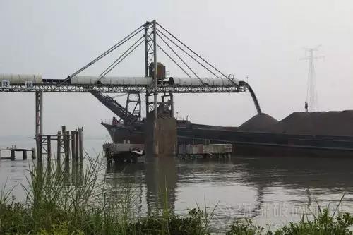 �V����dʯ�������T̩ʢʯ���Gɫ�Vɽ���O(sh��)ӭ������ɽ�ಿ�T����