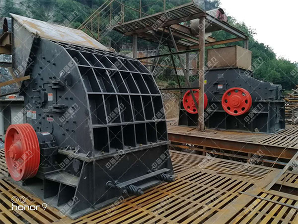 �r�a(ch��n)100����ʯ�C