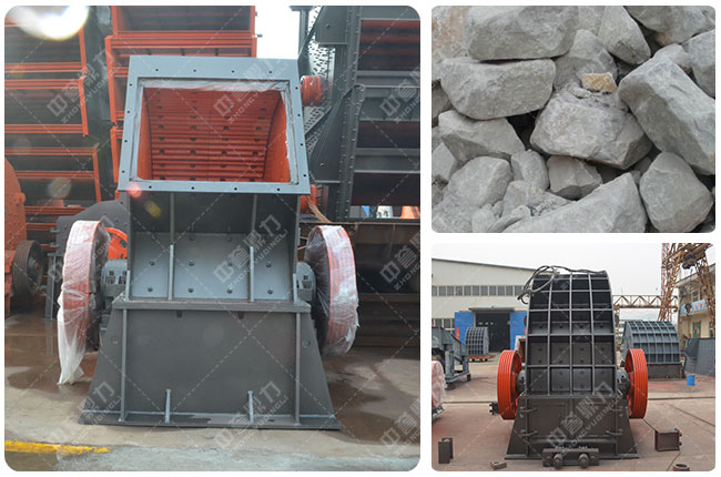 �r�a(ch��n)100����ʯ�C