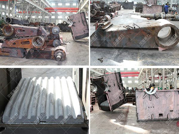 ����O(sh��)��