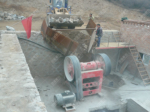 ����O(sh��)��