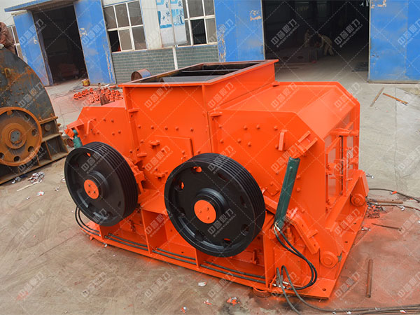 ��������ɰ�C