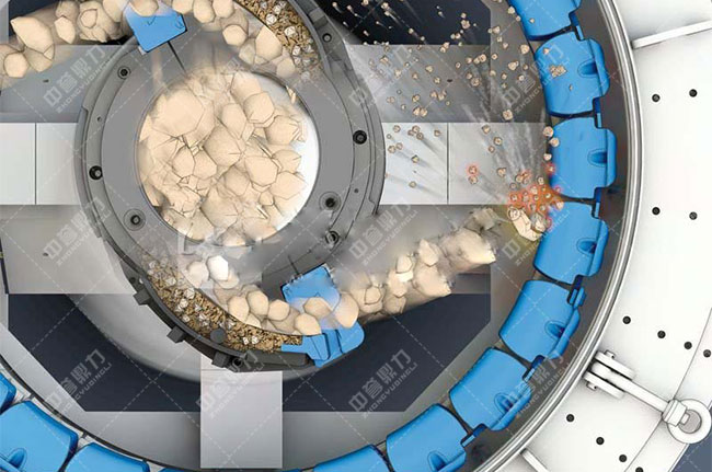 ��ɰ�C(j��)