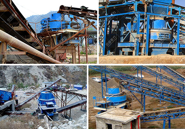 ��ɰ�C(j��)