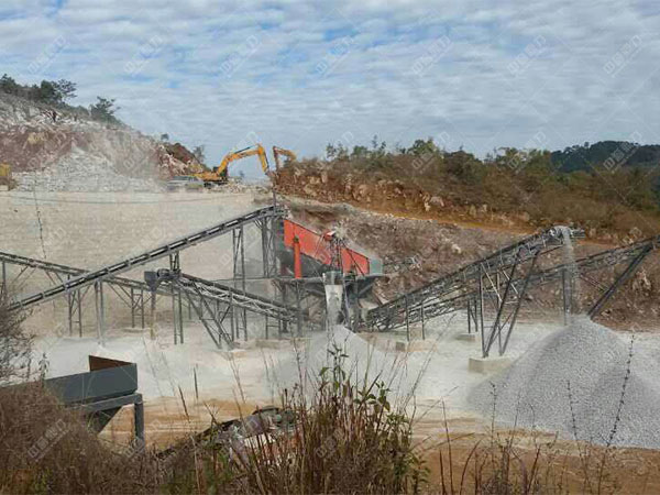 200��ʯ��ʯ���a(ch��n)��