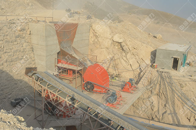 200��ʯ��ʯ���a(ch��n)��