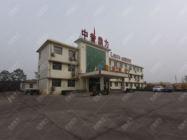 石子破石機廠家