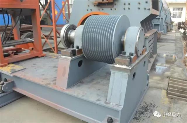 ����C(j��)늙C(j��)