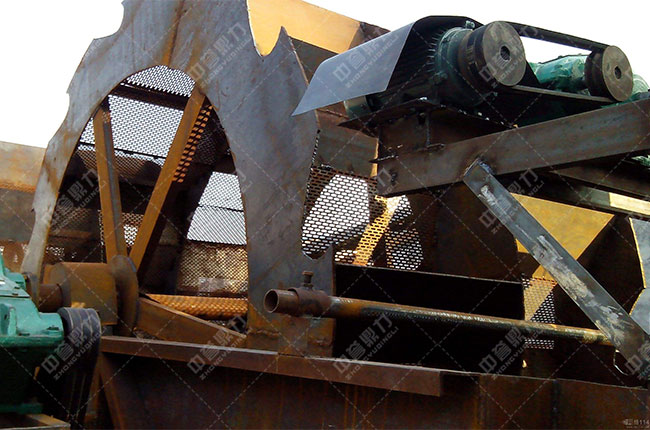 ϴɰ�C(j��)���݆֮��ʽϴɰ�C(j��)