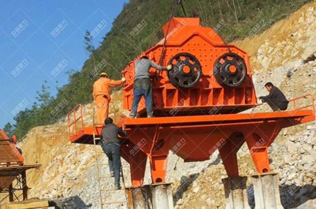 �F�ݻ�ˮ�M��r�a(ch��n)1000��ɰʯ���a(ch��n)������չʾ3