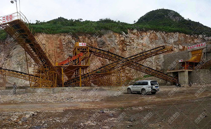 �F�ݻ�ˮ�M��r�a(ch��n)1000��ɰʯ���a(ch��n)���DƬ