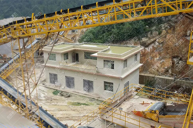 �F�ݻ�ˮ�M��r�a(ch��n)1000��ɰʯ���a(ch��n)������չʾ2