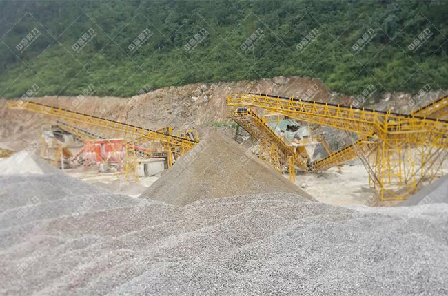 �F�ݻ�ˮ�M��r�a(ch��n)1000��ɰʯ���a(ch��n)������չʾ6