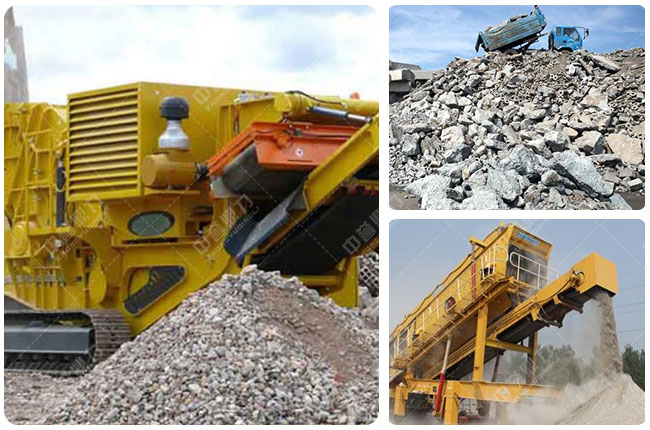 ���������Ƅ�(d��ng)ʽ����C(j��)