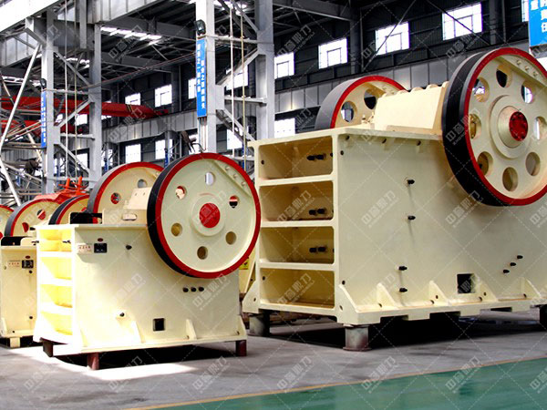 ��ʽ����C(j��)