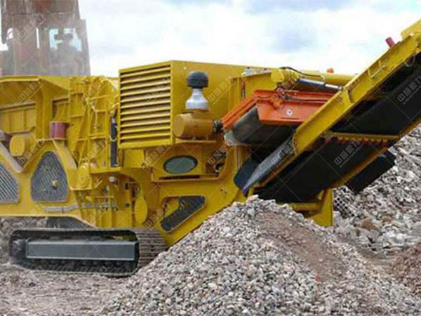 �Ƅ�(d��ng)����վ