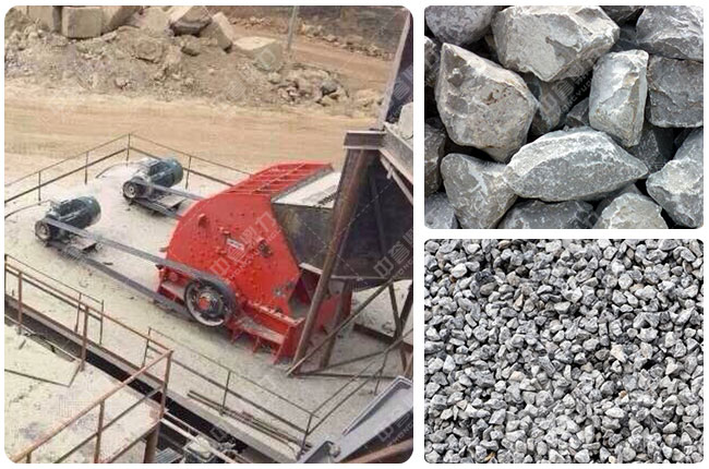 �h(hu��n)����ʯ��ʯ����C(j��)