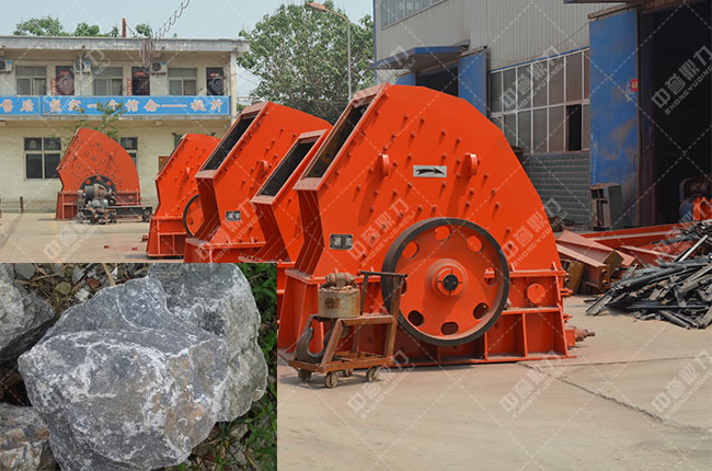 �h(hu��n)����ʯ��ʯ����C(j��)