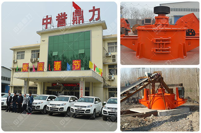 �_��ʽ����C(j��)