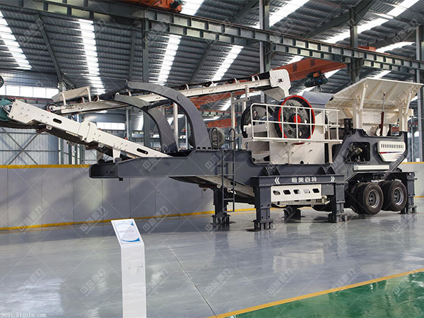 �Ƅ�ʽ����C