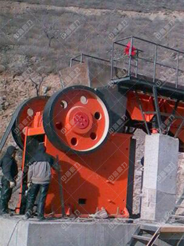 69�ʽ����C(j��)