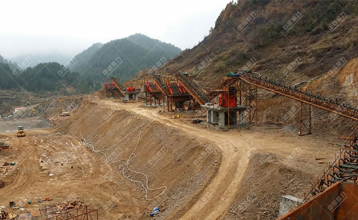 �F����Դ���ĕr�a1200��ɰʯ���a���DƬ