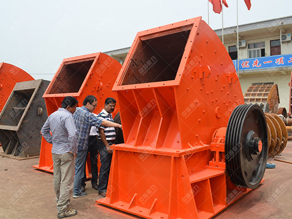 ����C(j��)