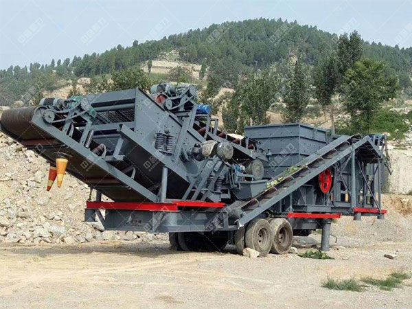 �Ƅ�ʽ������C