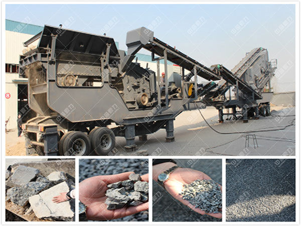 �Ƅ�ʽ������C